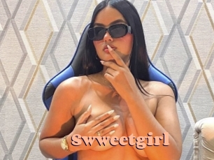 Swweetgirl