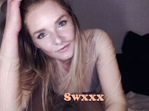 Ssswxxx