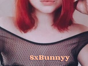 SxBunnyy