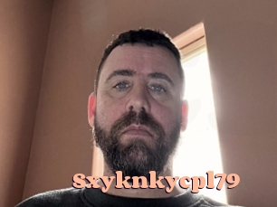 Sxyknkycpl79