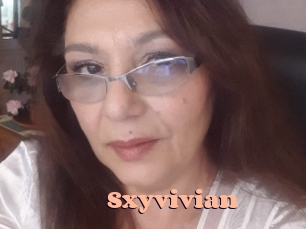 Sxyvivian