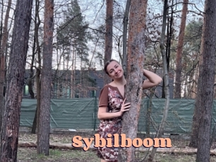 Sybilboom
