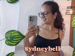 Sydneybell