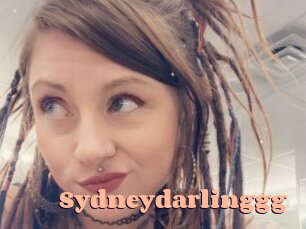 Sydneydarlinggg
