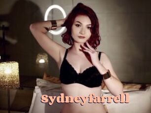 Sydneyfarrell