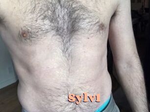 Sylv1