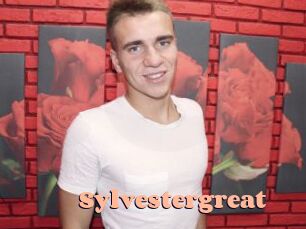 Sylvestergreat