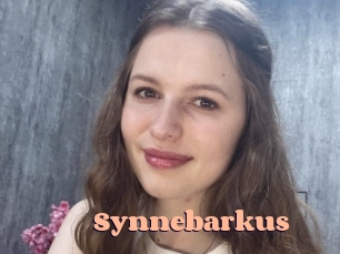 Synnebarkus