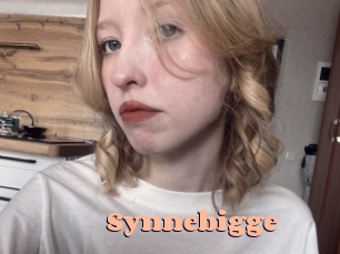 Synnebigge