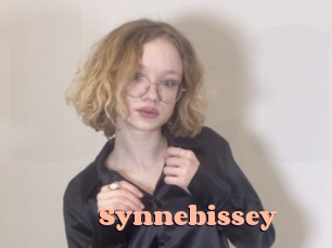 Synnebissey