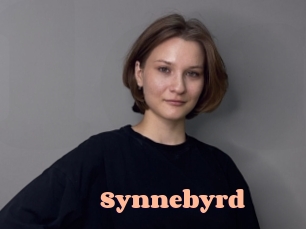Synnebyrd