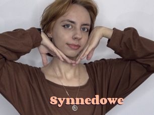 Synnedowe