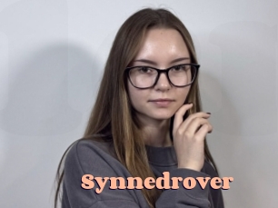 Synnedrover