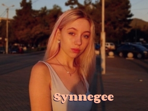 Synnegee