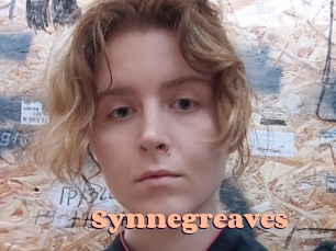 Synnegreaves