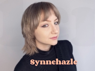 Synnehazle