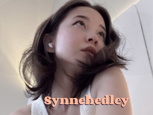 Synnehedley