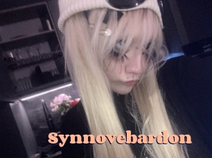 Synnovebardon