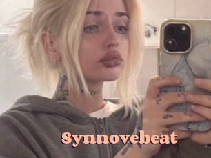 Synnovebeat