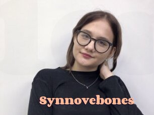 Synnovebones