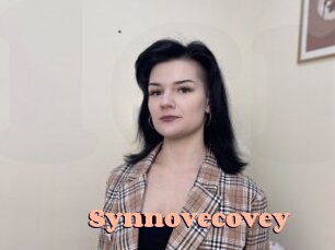 synnovecovey Chatte Rasée