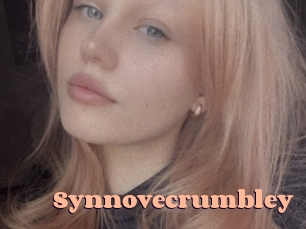 Synnovecrumbley