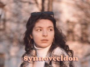 Synnoveeldon