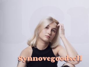 Synnovegoodsell