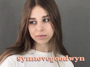 Synnovegoodwyn