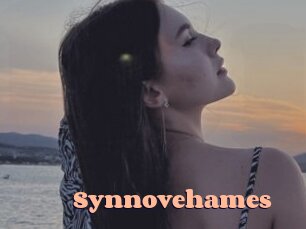Synnovehames