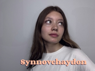 Synnovehaydon