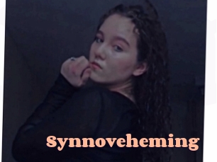 Synnoveheming