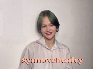 Synnovehenley