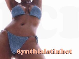 Synthialatinhot