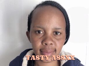 TASTY_ASSXX