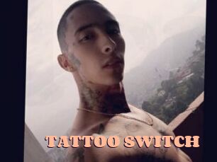 TATTOO_SWITCH