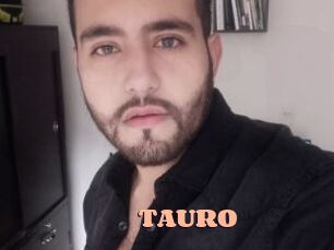 TAURO