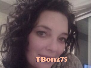 TBonz75
