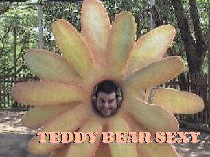 TEDDY_BEAR_SEXY