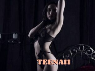 TEENA_H