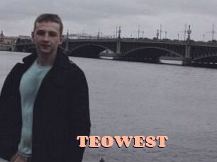 TEO_WEST