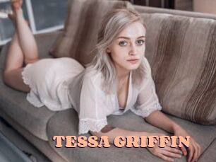 TESSA_GRIFFIN