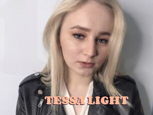 TESSA_LIGHT