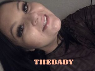 THEBABY