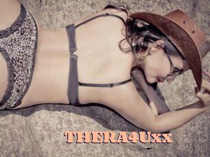 THERA4Uxx