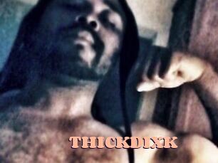 THICKDIXK