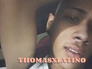 THOMASXLATINO