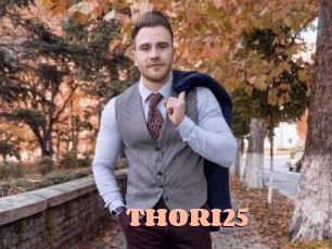 THORI25
