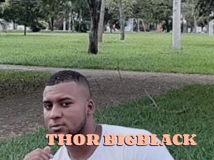 THOR_BIGBLACK