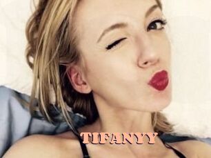 TIFANYY_